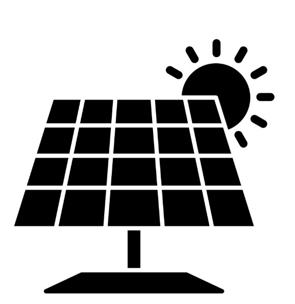 Solar Energy projects